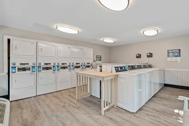 DSC04693 - Rise Blue Ridge