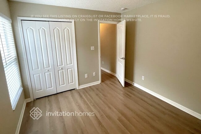 Photo - 88 Pine Forest Pl