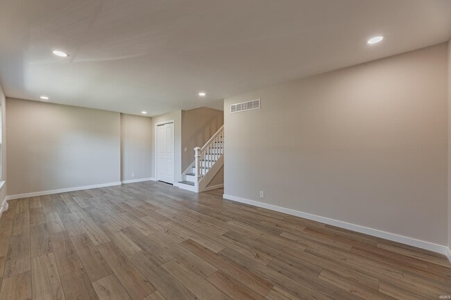 Photo - 7127 Pinehurst Dr
