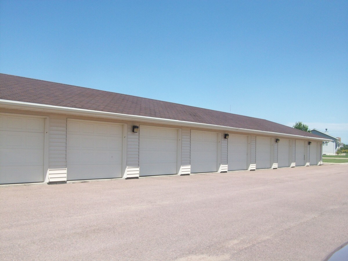 Photo - Northwood Court