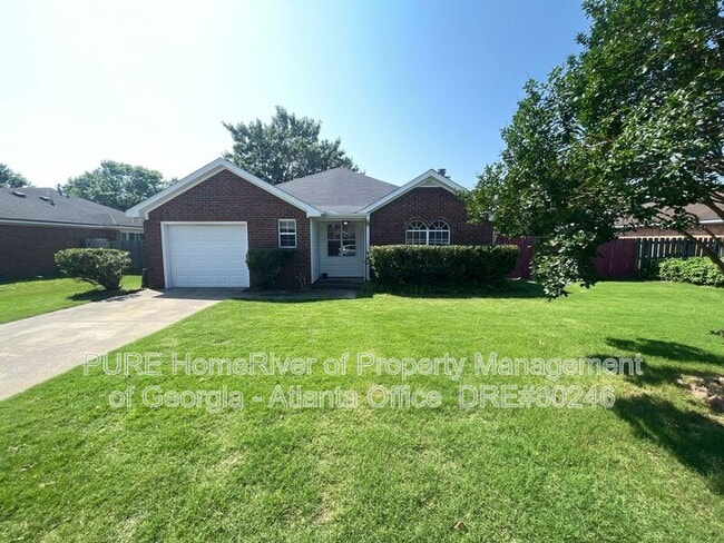 127 Redford Dr