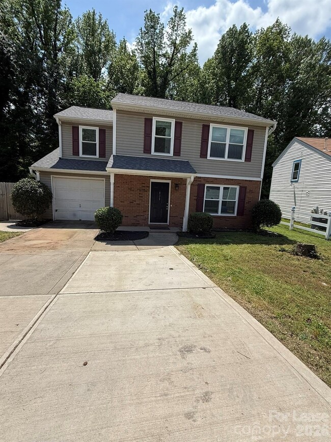 Photo - 431 Kingville Dr