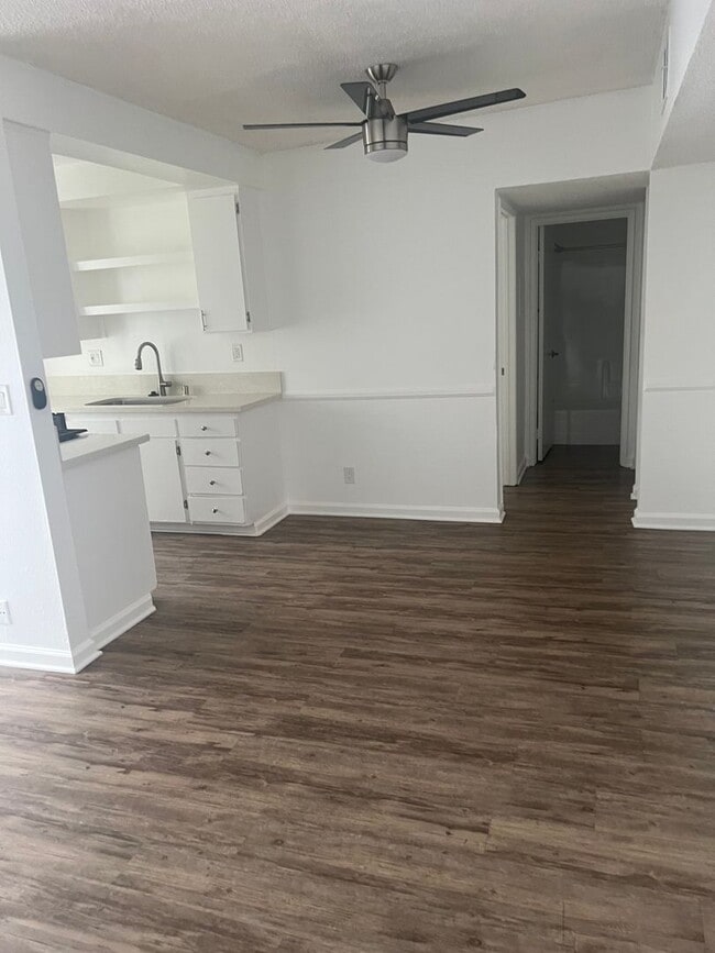Photo - 21734 Septo St Unit D207