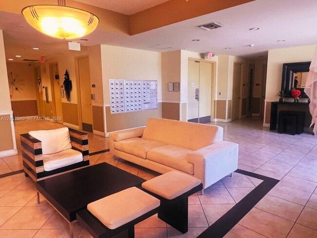 Photo - 2425 SW 27th Ave Unit 1004