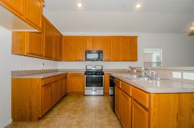 Photo - 18314 Fairwood Meadow Ct