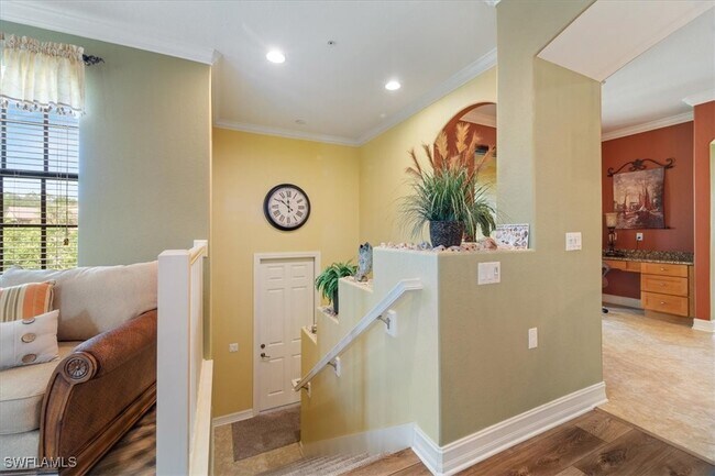 Building Photo - 9091 Covina Dr S Rental