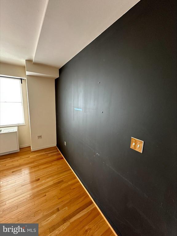 Photo - 815 King St Unit 4D