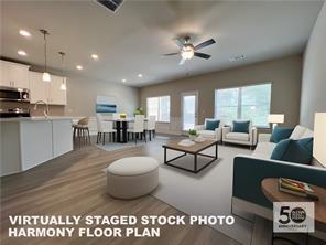 Photo - 1516 Fern Ridge Ln
