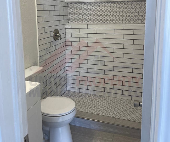 Photo - Remodeled 3 bed 2 bath