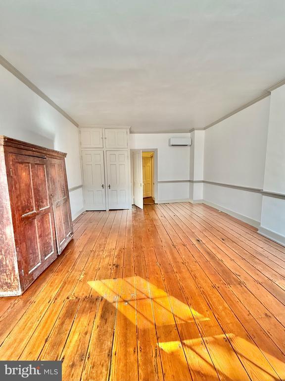 Photo - 119 Prince St Unidad 1