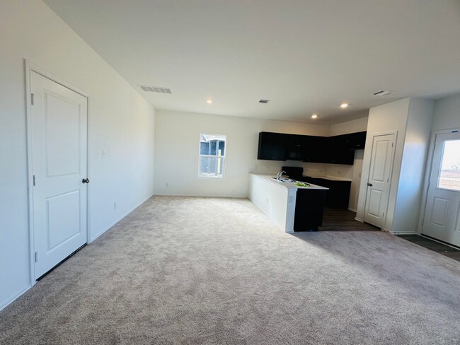 Photo - 852 Rancho Del Cielo Lp