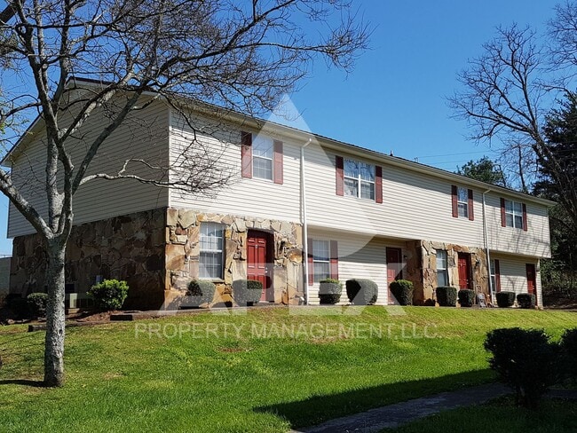 Building Photo - 9148 Cedarpark Ln NW