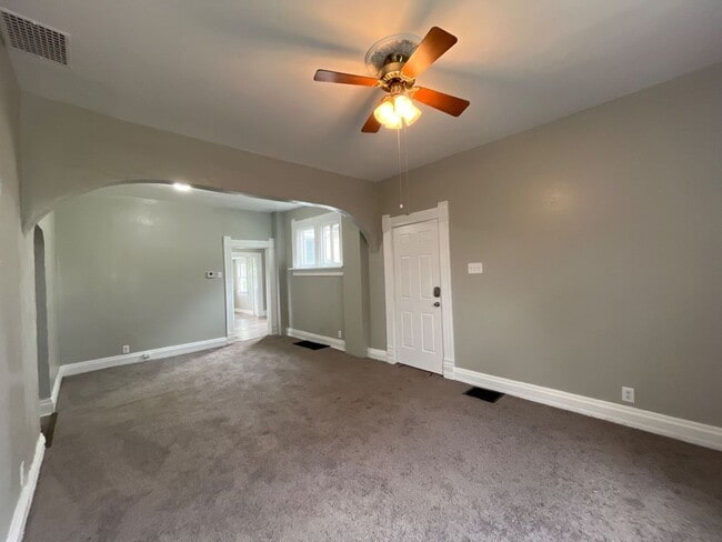 Photo - Fully Renovated Home Historic West Side of Downtown