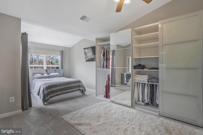 Photo - 8110 Cerromar Way