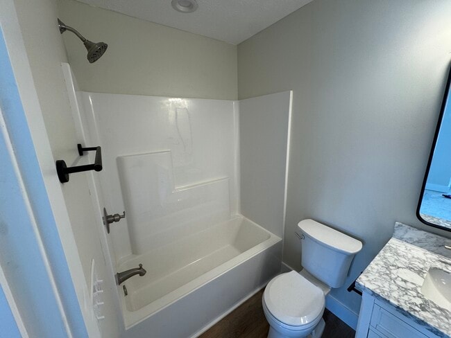 Photo - 9607 County Road 107