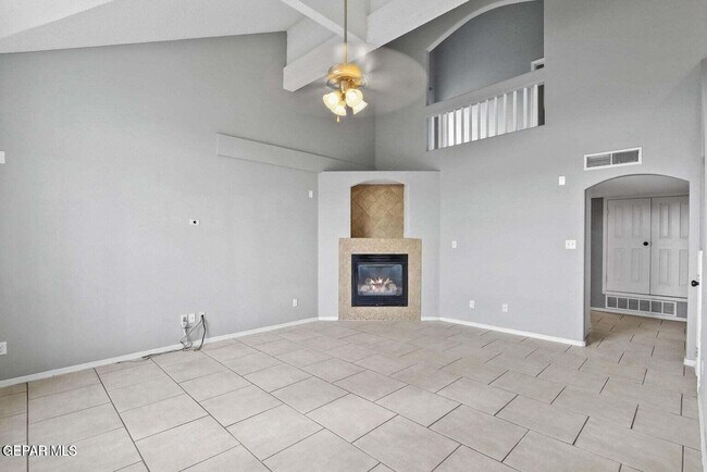 Photo - 653 Pete Payan Dr