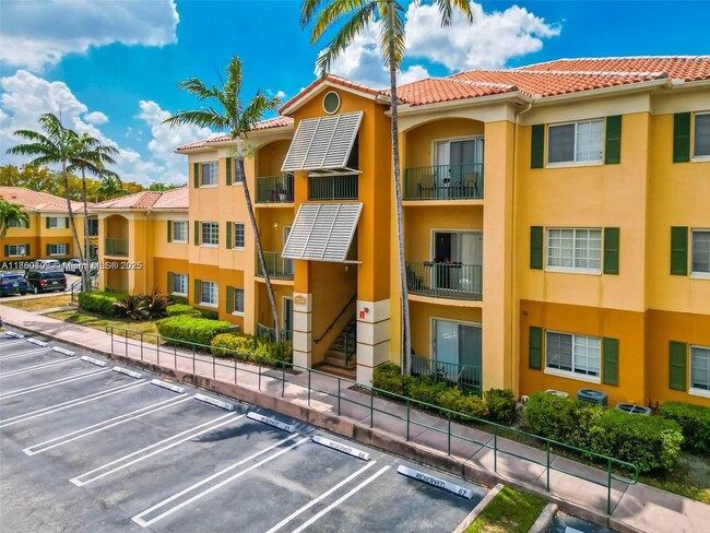 Photo - 7330 NW 114th Ave Unidad 311-5