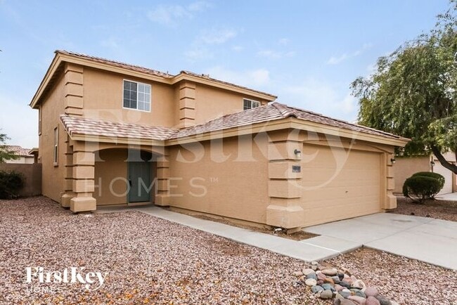 Photo - 22037 W Solano Dr