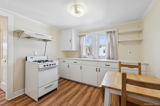 Photo - 374376-376 Marcy Ave