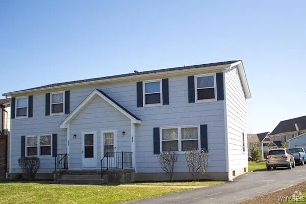Building Photo - 193 Kaymar Dr Rental