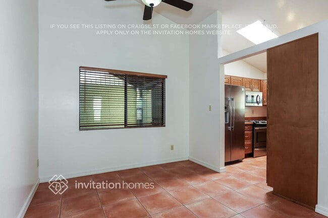 Photo - 2234 E Florian Ave