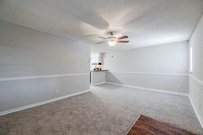 Milazzo-Messina-Unidad3902-000-07222025-S - The Park at Milazzo