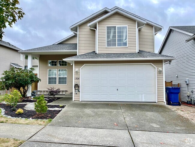 Building Photo - Great Home For Rent