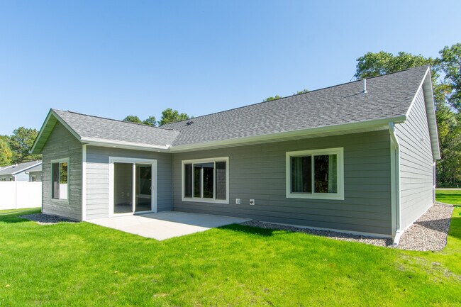 Photo - 11587 Forestview Dr