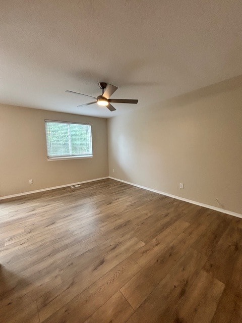 Photo - 57 SW 206th Ave