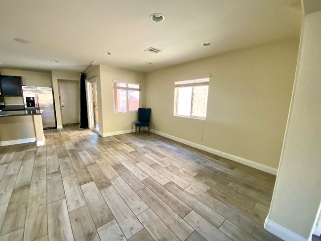 Photo - 10087 Emerald Edgewater Ct