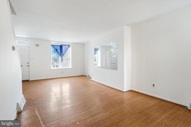 Photo - 3306 Haverford Ave