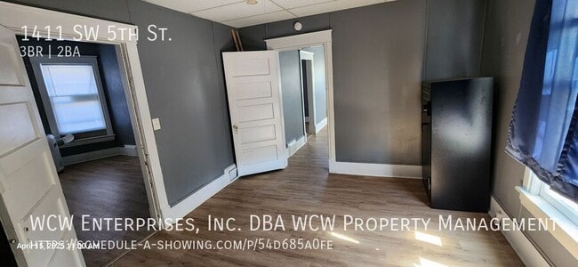 Photo - 1411 SW 5th St