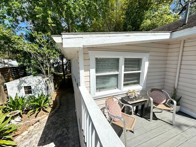 Photo - 21 Arenta St
