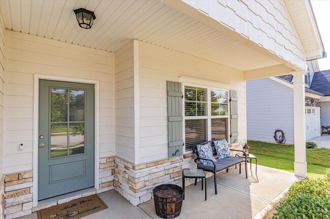 Photo - 1922 Preservation Cir
