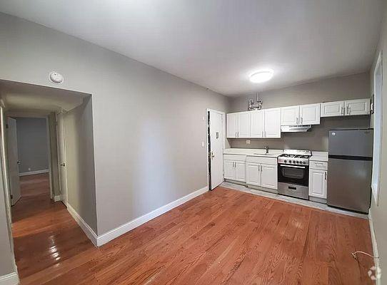 Building Photo - 1 bedroom in New York NY 10040 Unit 4 Rental