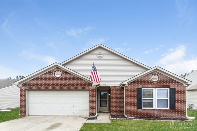Building Photo - 1392 Lavender Dr Rental