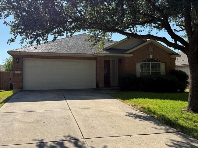 Building Photo - 3403 Rod Carew Dr