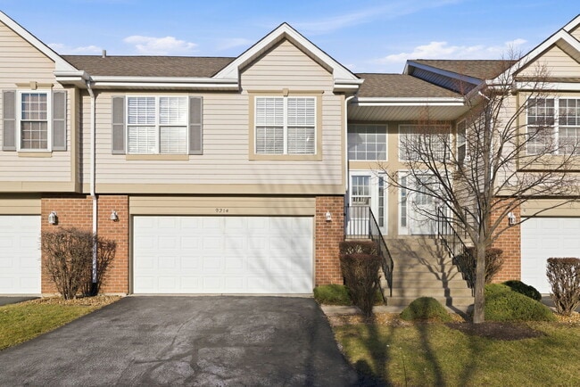 Building Photo - 9214 W Pullman Ct