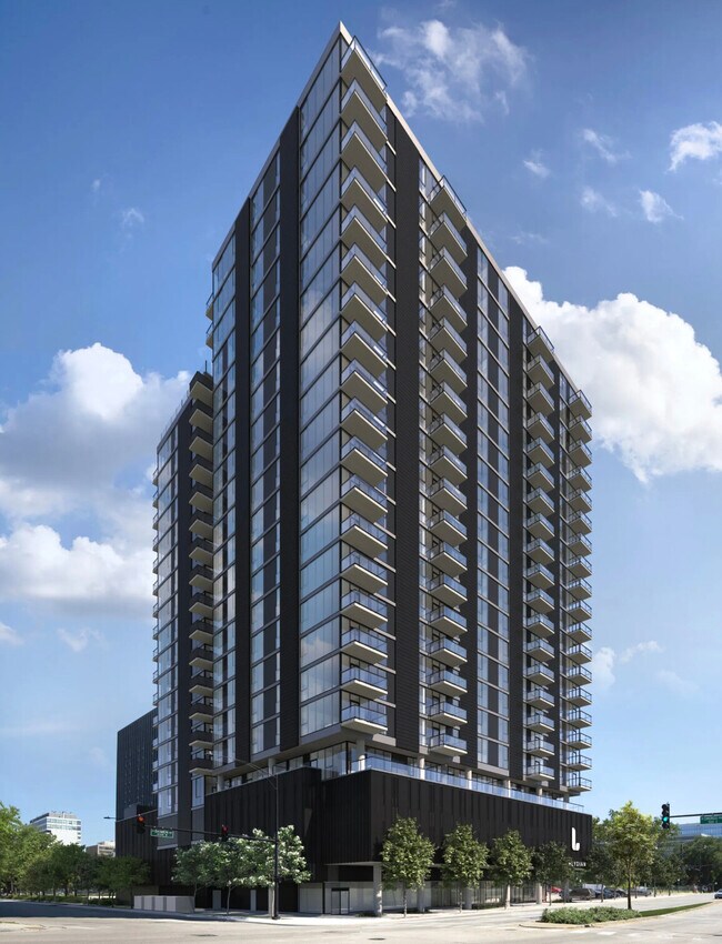 Photo - 503 S Damen Ave