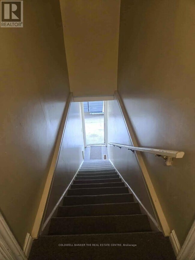 Photo - 4570 Penetanguishene Rd