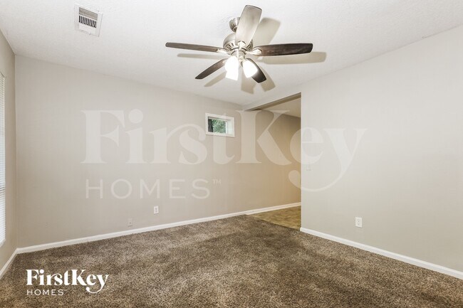 Photo - 8280 Attleboro Dr