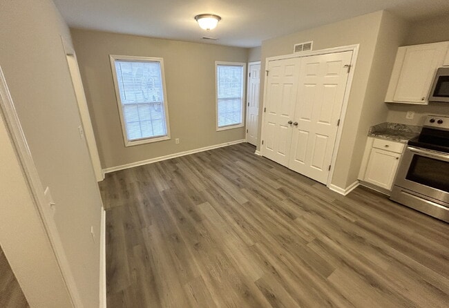 Photo - 4152 Brook Creek Ln Unidad A