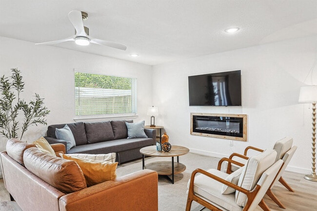 Photo - 2003 N O'Connor Rd Unidad ID1026685P