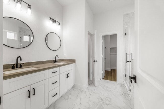 Photo - 7901 Cora St