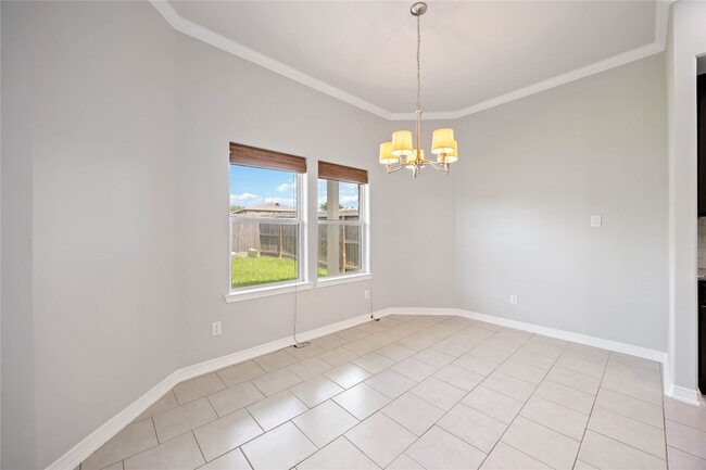 Building Photo - 3450 Talia Wood Ct Rental