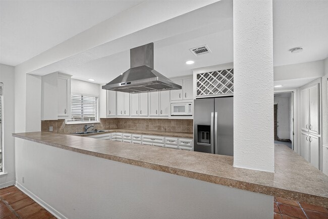 Photo - 1344 Chardonnay Dr