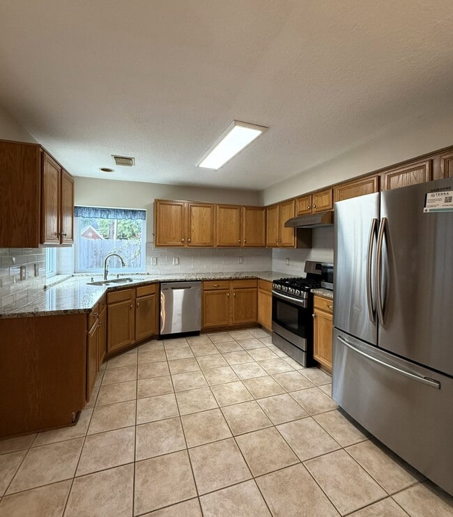 Photo - 5730 Forest Timbers Dr