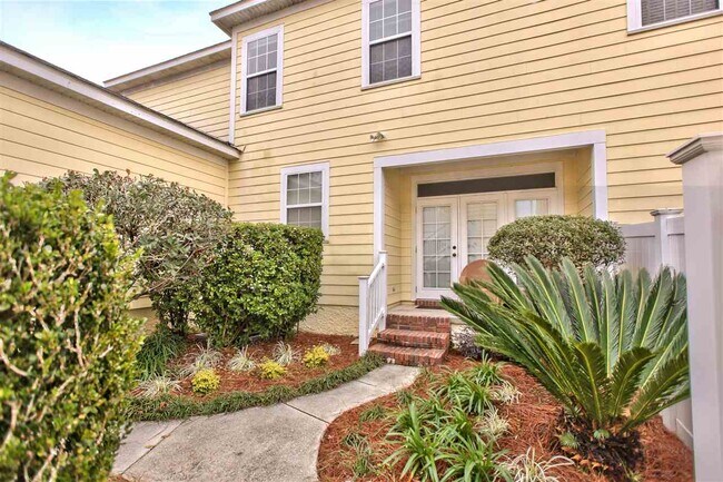 Photo - 3980 Grove Park Dr