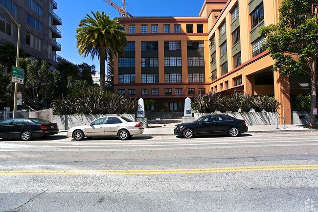 Photo - 301 Folsom St