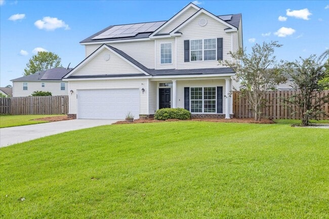 Photo - 105 Shale Ct